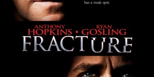 Beitragsbild des Blogbeitrags Fracture