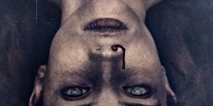 Beitragsbild des Blogbeitrags The Autopsy of Jane Doe