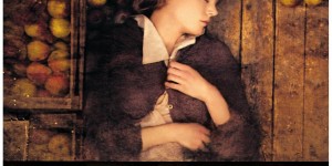 Beitragsbild des Blogbeitrags Dogville 