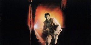 Beitragsbild des Blogbeitrags Angel Heart