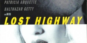 Beitragsbild des Blogbeitrags Lost Highway 