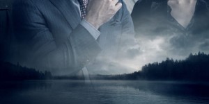 Beitragsbild des Blogbeitrags Contratiempo – The Invisible Guest 