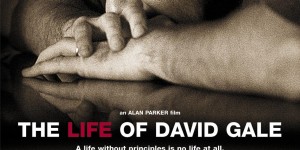Beitragsbild des Blogbeitrags The Life of David Gale