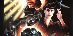 Beitragsbild des Blogbeitrags Blade Runner