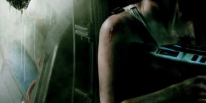 Beitragsbild des Blogbeitrags Alien: Covenant
