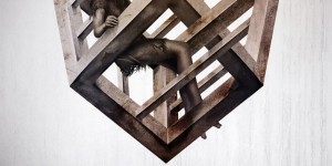 Beitragsbild des Blogbeitrags Pet 