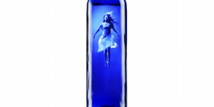 Beitragsbild des Blogbeitrags A Cure for Wellness 