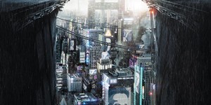Beitragsbild des Blogbeitrags What Happened to Monday?