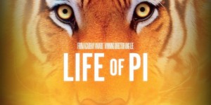 Beitragsbild des Blogbeitrags Life of Pi