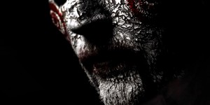 Beitragsbild des Blogbeitrags Jigsaw 