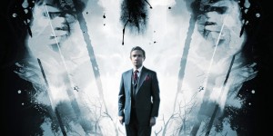 Beitragsbild des Blogbeitrags Ghost Stories 