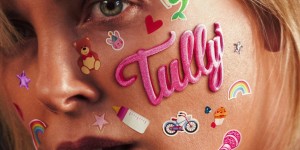 Beitragsbild des Blogbeitrags Tully