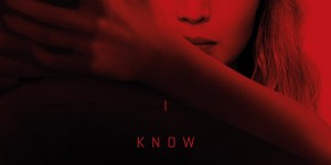 Beitragsbild des Blogbeitrags Red Sparrow 