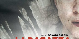 Beitragsbild des Blogbeitrags The Girl in the Fog – La ragazza nella nebbia 