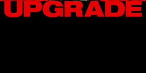 Beitragsbild des Blogbeitrags Upgrade