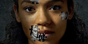 Beitragsbild des Blogbeitrags Escape Room