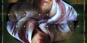 Beitragsbild des Blogbeitrags Unsane
