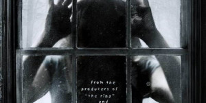 Beitragsbild des Blogbeitrags The Uninvited