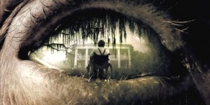 Beitragsbild des Blogbeitrags The Skeleton Key