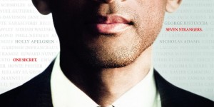 Beitragsbild des Blogbeitrags Seven Pounds 