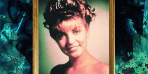 Beitragsbild des Blogbeitrags Twin Peaks