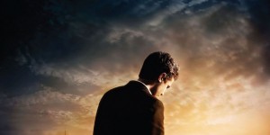 Beitragsbild des Blogbeitrags Gone Baby Gone