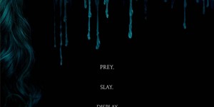 Beitragsbild des Blogbeitrags House of Wax