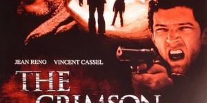 Beitragsbild des Blogbeitrags The Crimson Rivers 