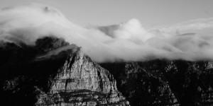 Beitragsbild des Blogbeitrags High into the sky – PICS 