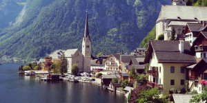 Beitragsbild des Blogbeitrags Hallstattzeit 2.020