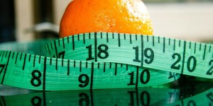 Beitragsbild des Blogbeitrags Der ultimative Trainingsplan gegen Cellulite