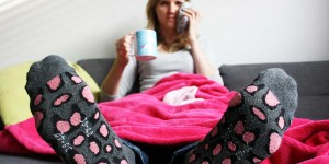 Beitragsbild des Blogbeitrags Weisheitszähne entfernen: So schlimm ist die Zahn-OP wirklich