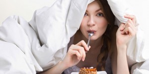 Beitragsbild des Blogbeitrags So kommst du nach einer langen Trainingspause wieder in Form