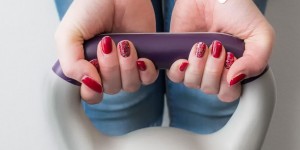 Beitragsbild des Blogbeitrags Die 7 allergrößten Stylingsünden im Fitnessstudio 