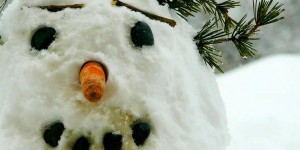 Beitragsbild des Blogbeitrags Fit durch den Februar: Tipps und Tricks für mehr Gesundheit