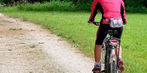 Beitragsbild des Blogbeitrags Fit durch den April: die Frühlings-Power richtig nutzen