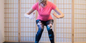 Beitragsbild des Blogbeitrags Die 10 schlimmsten Squat Fehler, die du machen kannst