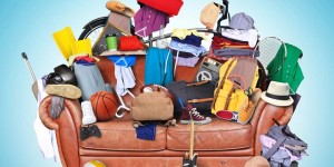 Beitragsbild des Blogbeitrags Detox your life – entgifte dein Leben mit WE GO WILD