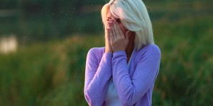Beitragsbild des Blogbeitrags 16 Hausmittel gegen Mückenstiche : Juckreiz und Schwellung bekämpfen