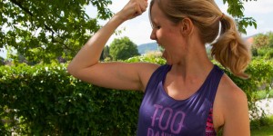 Beitragsbild des Blogbeitrags Fit mit HIIT Workout: Abnehmen mit High Intensity Interval Training
