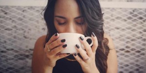 Beitragsbild des Blogbeitrags Hoch die Tassen: Wer viel Kaffee trinkt, lebt länger