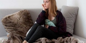 Beitragsbild des Blogbeitrags 9 gesunde und leicht verdauliche Lebensmittel gegen Unwohlsein 