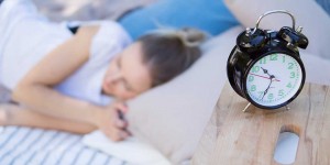 Beitragsbild des Blogbeitrags Morgens schnell wach werden: Mit diesen 9 Tipps klappt es sicher