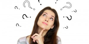 Beitragsbild des Blogbeitrags Wie sinnvoll ist zweimal am Tag trainieren wirklich? Ein Trainer antwortet! 