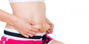 Beitragsbild des Blogbeitrags Die 17 größten Mythen um den flachen Bauch 