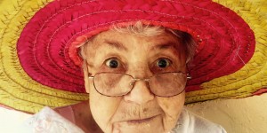 Beitragsbild des Blogbeitrags So einfach kann es gehen: 11 tolle Hausmittel aus Omas Zeiten 