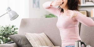 Beitragsbild des Blogbeitrags Tschüss Mittagstief! 7 gesunde Lebensmittel für mehr Energie