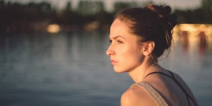 Beitragsbild des Blogbeitrags Eisenmangel erkennen: Symptome und Ursachen für zu wenig Eisen