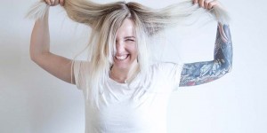 Beitragsbild des Blogbeitrags Innere Unruhe bekämpfen: 21 Tipps für mehr Entspannung