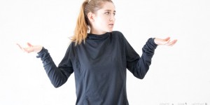 Beitragsbild des Blogbeitrags Was tun bei Eisenmangel? Erste Hilfe bei zu wenig Eisen 